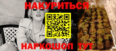марихуана Камышлов